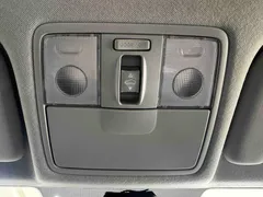 2021 Kia Yipao 1.4L CVT Sunroof, жёлтый — фото 13