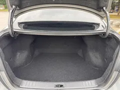 2022 Nissan Sylphy Classic 1.6 XE CVT Comfort — фото 10