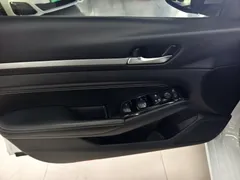 2022 Nissan Teana 2.0L XE, белый — фото 6