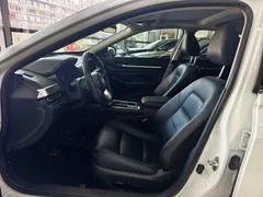 2022 Nissan Teana 2.0L XE, белый — фото 7