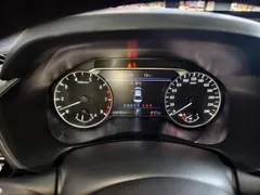 2022 Nissan Teana 2.0L XE, белый — фото 9