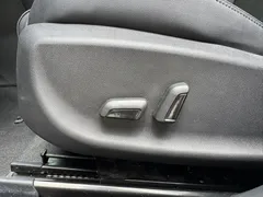 2021 Mazda CX-4 2.0L 2WD, белый — фото 10