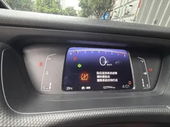 2022 Honda Fit 1.5L CVT Sunroof, белый — фото 6