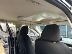 2022 Mazda CX-5 2.5L AT 2WD Smart, чёрный — фото 12