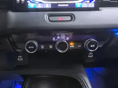 2023 Honda XR-V 1.5L CVT, белый — фото 14