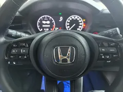 2023 Honda XR-V 1.5L CVT, белый — фото 16