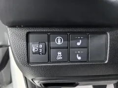 2023 Honda XR-V 1.5L CVT, белый — фото 17