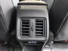2023 Honda XR-V 1.5L CVT, белый — фото 22