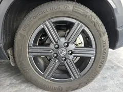 2023 Honda XR-V 1.5L CVT, белый — фото 23