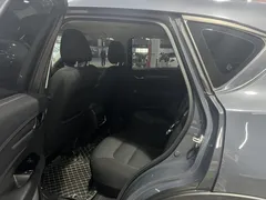 2022 Mazda CX-5 2.0L AT 2WD — фото 6