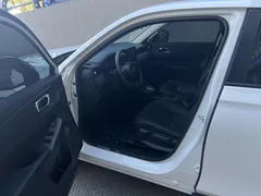 2023 Honda XR-V 1.5L CVT, белый — фото 5