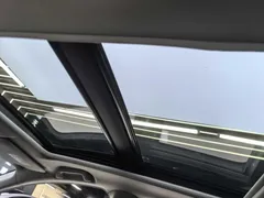2022 Honda Vezel 1.5L CVT Pioneer, белый — фото 8