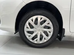 2022 Toyota Vios 1.5L CVT 20th Anniversary, белый — фото 14