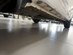 2022 Toyota Vios 1.5L CVT 20th Anniversary, белый — фото 15