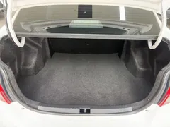 2022 Toyota Vios 1.5L CVT 20th Anniversary, белый — фото 18