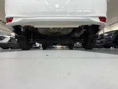 2022 Toyota Vios 1.5L CVT 20th Anniversary, белый — фото 19
