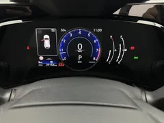2023 Lexus NX 260 2WD, белый — фото 9