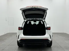 2023 Lexus NX 260 2WD, белый — фото 14