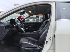 2022 Nissan Sylphy 1.6L XL CVT Enjoy, белый — фото 5