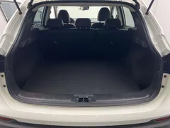 2021 Nissan Qashqai 2.0L XV Prem Luxury, белый — фото 11