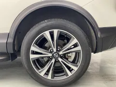 2021 Nissan Qashqai 2.0L XV Prem Luxury, белый — фото 12