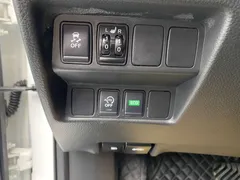 2021 Nissan Qashqai 2.0L XV Prem Luxury, белый — фото 17