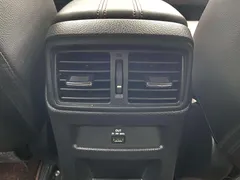 2021 Nissan Qashqai 2.0L XV Prem Luxury, белый — фото 22