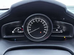2021 Mazda CX-4 2.0L 2WD Skyactiv Youth, белый — фото 18