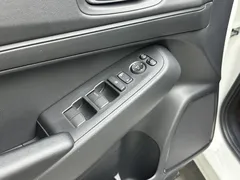 2023 Honda XR-V 1.5L CVT, белый — фото 10