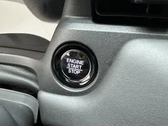 2023 Honda XR-V 1.5L CVT, белый — фото 11