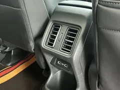 2023 Honda XR-V 1.5L CVT, белый — фото 12