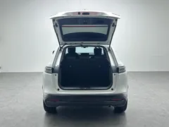 2023 Honda XR-V 1.5L CVT, белый — фото 17