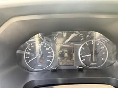 2021 Chery Tiggo 5x 1.5L CVT Luxury, белый — фото 14