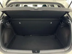 2021 Volkswagen Polo Plus 1.5L AT Panoramic, белый — фото 14