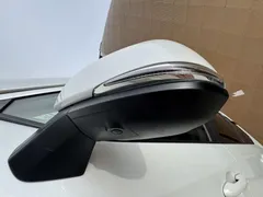 2023 Toyota Wildlander 2.0L 2WD Luxury Plus, белый — фото 14