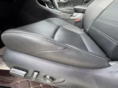 2023 Toyota Wildlander 2.0L 2WD Luxury Plus, белый — фото 15