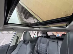 2023 Toyota Wildlander 2.0L 2WD Luxury Plus, белый — фото 18