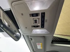 2023 Toyota Wildlander 2.0L 2WD Luxury Plus, белый — фото 19