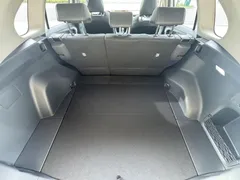 2023 Toyota Wildlander 2.0L 2WD Luxury Plus, белый — фото 23