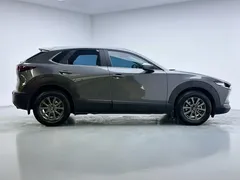 2022 Mazda CX-30 2.0L AT — фото 8