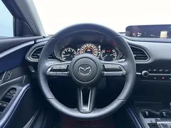2022 Mazda CX-30 2.0L AT — фото 11