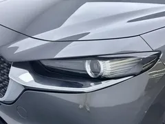 2022 Mazda CX-30 2.0L AT — фото 19