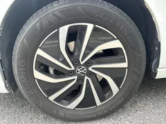 2023 Volkswagen Lavida 1.5L AT, белый — фото 12