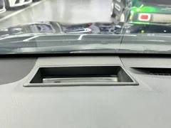 2021 Toyota Camry 2.5S Fashion, чёрный — фото 10