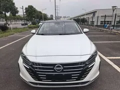2022 Nissan Teana 2.0L XE, белый — фото 2