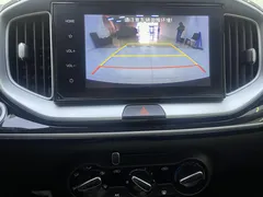 2021 Kia Yipao 1.4L CVT Fun, белый — фото 12