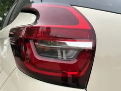 2022 Toyota Vios FS 1.5L CVT CARE, жёлтый — фото 7