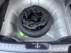 2023 Hyundai Elantra 1.5L CVT GLX Elite — фото 8