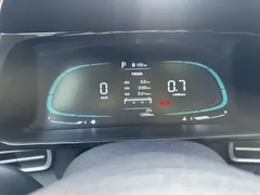 2023 Hyundai Elantra 1.5L CVT GLX Elite — фото 18