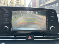 2023 Hyundai Elantra 1.5L CVT GLX Elite — фото 19